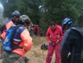 /album/fotogaleria/curso-braak-043-jpg/